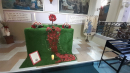 Remembrance Altar 1